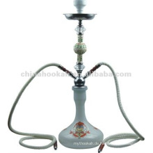 Huka, Shisha, Narghile LM083-2H